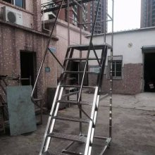 ƶǸݳߴ綨 ֵǸ 1.5׸ƶͼƬ
