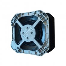 ¹ebmpapstķ 230V K2E220-RB06-10