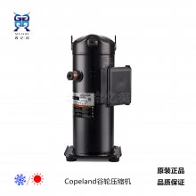 12ƥVP144KFE-TFP-522_R410Aյѹ