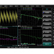 п˼ǵƵ3650B ˿ʸ 10MHz9GHz