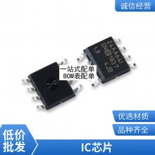 ȫ*** IRFI744G IRF1744G ЧӦ TO220Fֱ
