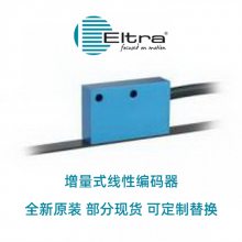 ELTRAER38G200S5/28P10X3PR***ȫԭ