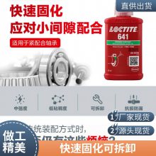 LOCTITE̩641Բֽ̳ǿװ