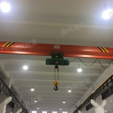 ±綯˫ػ оػеӦ