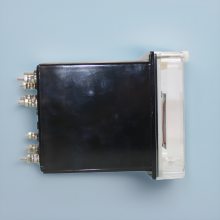 JOSEFԼɪ DZB-284Aм̵ AC110V  ֱַ