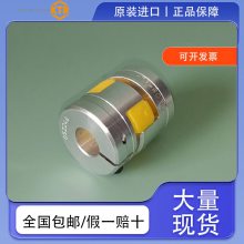  ROTEX GS14ROTEX GS12 J1