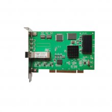 зڴ濨TH-PCI-110 ģ 128m 300