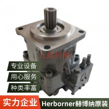 F040-270A-0404H ʽıHerborner ղ