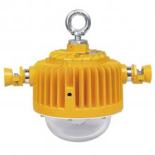 ledƽ600*600ɵդƳƵǶʽ