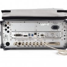 N8976B 10MHZ~40GHZ==ǵֻ=־ų