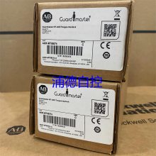 MT-GD2ȫ_P(gun) 440K-MT55074ȫԭbGuardmaster