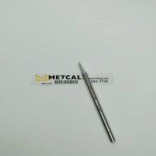 METCALOKI SSC-773A ͺͷ SSC-673A 