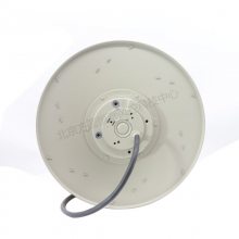 Ƶ RH31M-4EK.2F.1R ziehl-abegg ʩְٷ