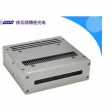 UVATA UPL1005 ߹Դ