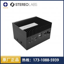 StereolabsǶʽAI˹ӾԵZED Box