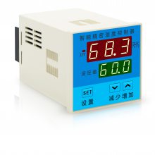ʪȿHC2111