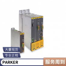 PARKERɿ˷EY331EAP Ʒȶ