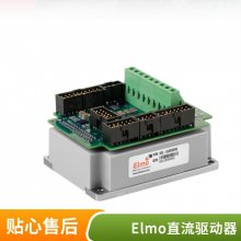 elmo-Goldϵ-ͺG-SOL25/100EE