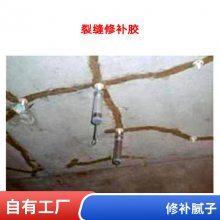 ṹ޲ ޲ɰ ˮԺ