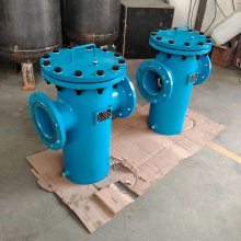 ԥ HY-LS150-1.6u30ʽ