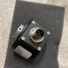 ƹӦ ACCU-CODER  225A-34-0060-PU-F-N-J