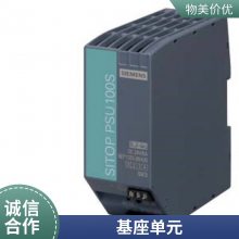 1FK7103-3BF71-1CB11FK7103-3BF71-1CB2ͬλ