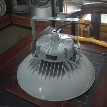 SZSW7460-80W食品仓库LED天棚灯-贝力照明