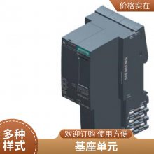 ֧ ͨ 3  / Z= С 5 3SU1550-0AA10-0AA0