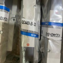 SMC 5ͨ늴y VQC4401-51-03 VQC4201-51 VQ4201/4200/4101