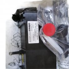 selco C6500.0010 C6500ģZB4549 stoz ksw-2 ͱ