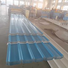 ��ˮ YX38-300-900�ʸ��߳��� ����ְ�139-5138-2306