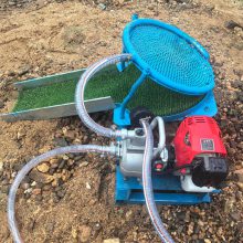 СԽϴ𹤾 Яʽѡ Ͳ Բѡ