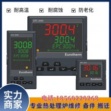 Ӣ������ŷ½Eurotherm�¿���ȫϵ �߶˶�γ��������