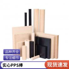 �͸����Ӻ� PPS ���ʵ����ĥ�۱����Ѱ����ѹ���ϻ�