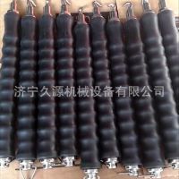 扎絲鋼筋鉤 建筑鋼筋機(jī)械捆扎機(jī) 批發(fā) 零售鋼筋捆扎機(jī) 江蘇