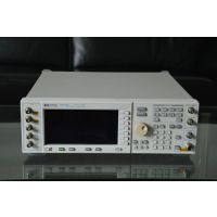 E4428Cźŷ Agilent E4428Cչ