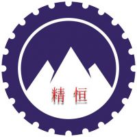 ʡе豸޹˾