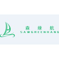 湖北工建绿航节能新材有限公司