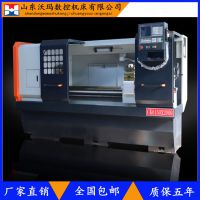 CK6150س תֱ500 ͳ Ǳ