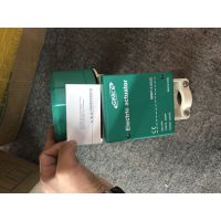 ԭװӦginiceִGEA-35PƷֻ