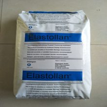 TPU Elastollan 1185A10