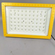 CCD97Ƽվ 泧Ƴ50W400W
