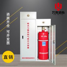 ʽ120kg߷ѧʵ 120kg߷顿