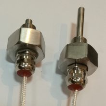 ɽPT100¶ȴ¶ȱ