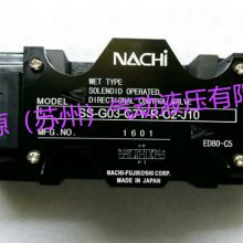 NACHI***ԽŷSS-G03-A5-FR-E1-J21