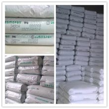 Elastollan 117***W ¹˹ TPU ͵TPU ˮTPU