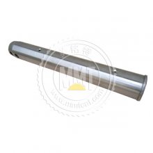 CAT345D 349D 349D2 345GC212-3092ڻ2123092 Pin