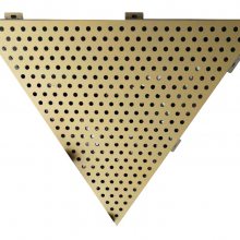 װ峧Ҷ