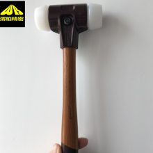 ¹HALDER SUPERCRAFT洸