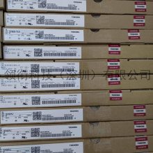 TLP291(GB-TP,SE(T  TOSHIBA֥ SOP-4 P291